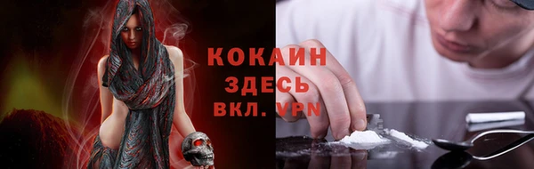 стафф Балахна