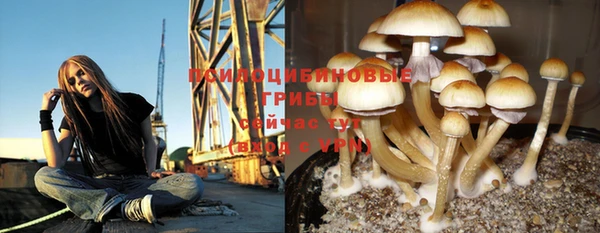 таблы Балабаново